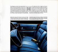 1973 Cadillac Prestige-14.jpg